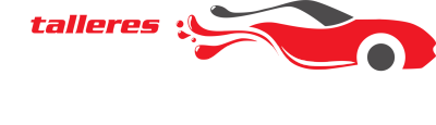 Talleres Emilio